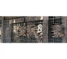 Teatro Regio - Torino