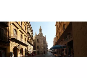 Via Atenea