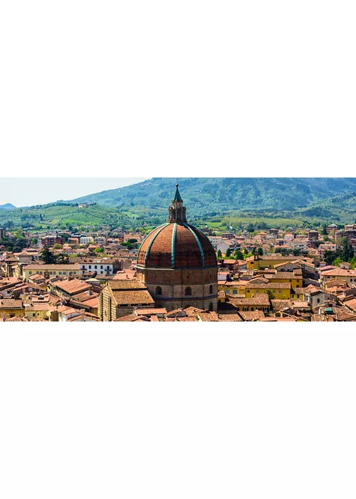 Pistoia