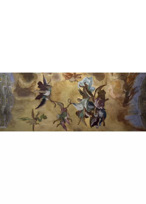 Pinacoteca Nazionale Bologna