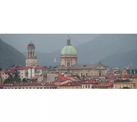 Verbania