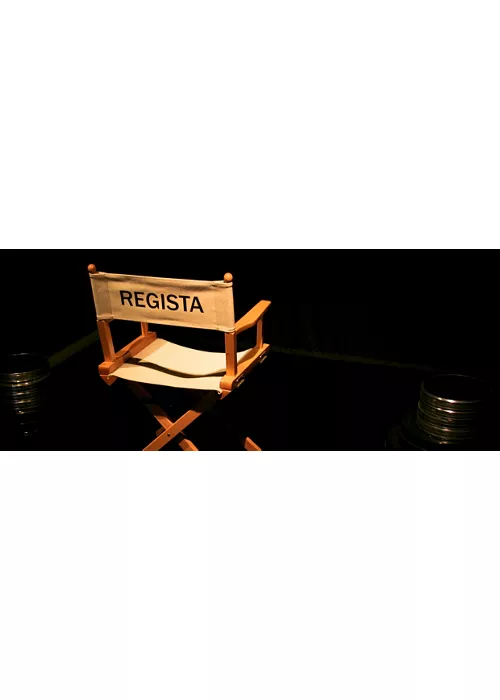 Il Museo Nazionale del Cinema di Torino