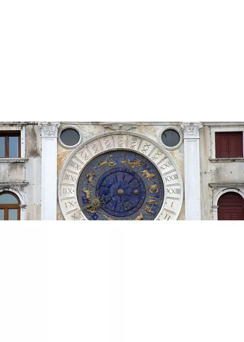 Torre dell'Orologio