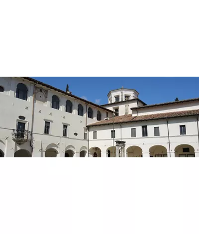 Gagliano Aterno