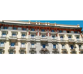 Palazzo Luraschi