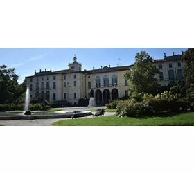 Porta Venezia
