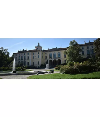 Porta Venezia