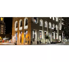 Imago Museum - Pescara