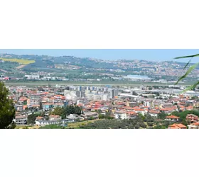 Sambuceto