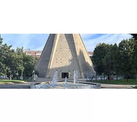 Chiesa di S. Giovanni Bono