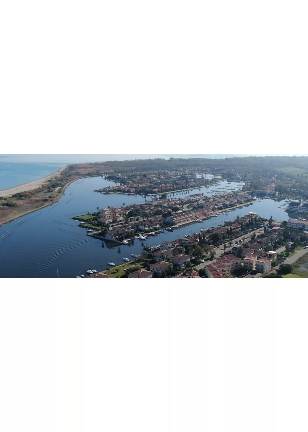 Vinitaly and the City à Sibari