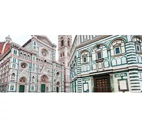 Piazza del Duomo