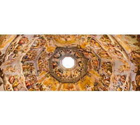 Lo spettacolo dello gnomone in cattedrale