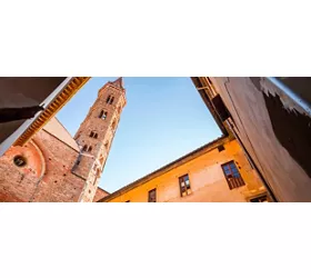 Badia Fiorentina