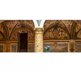 Palácio Velho