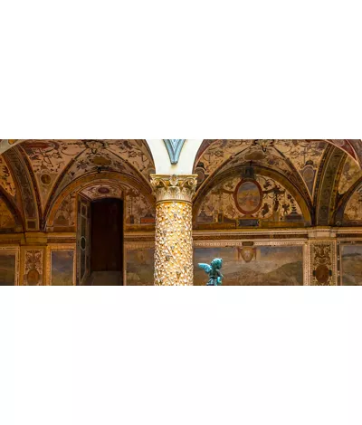 Palácio Velho