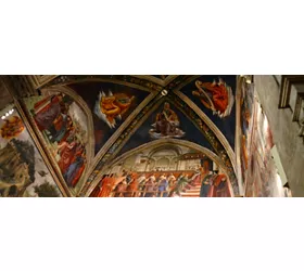 Basílica de Santa Trindade