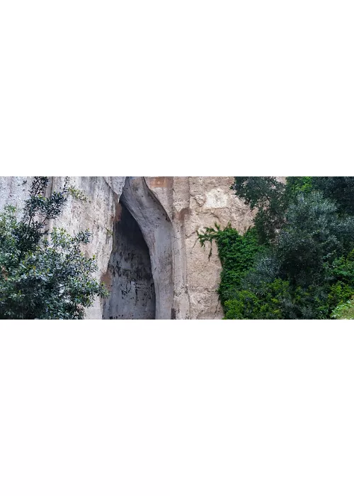 Orecchio di Dioniso