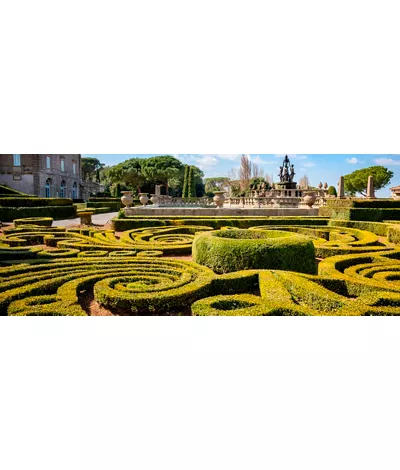 Villa Lante