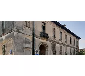 Lodi Vecchio