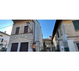 San Colombano al Lambro