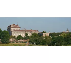 Orio Litta