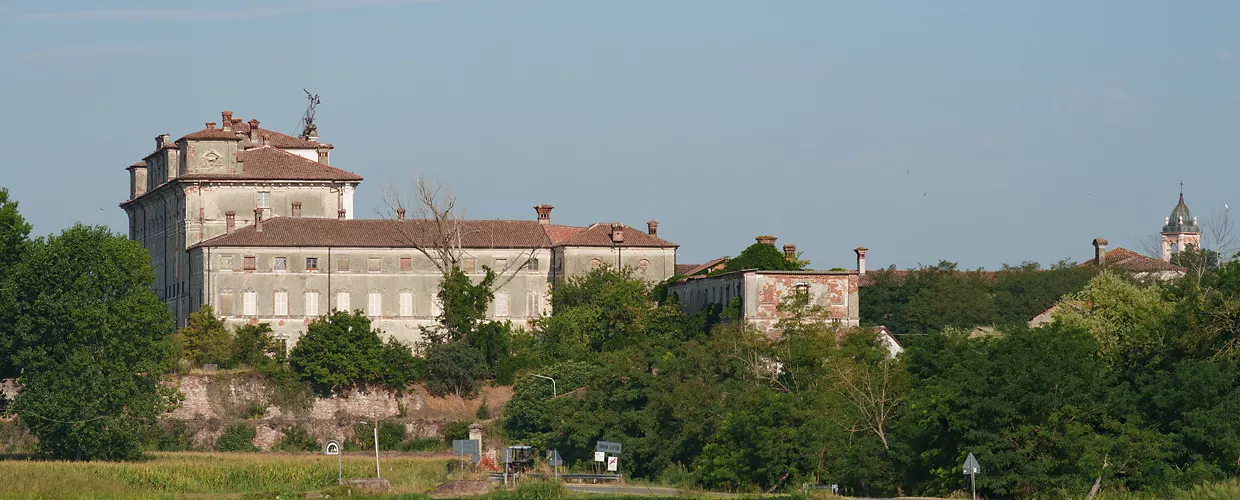 Orio Litta