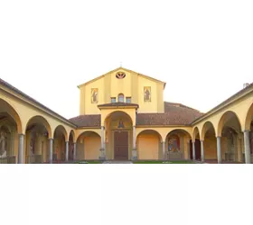Codogno