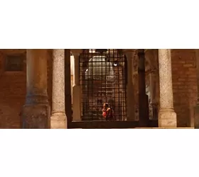 Chiesa di S. Sepolcro