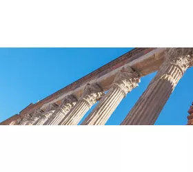 Colonne di San Lorenzo