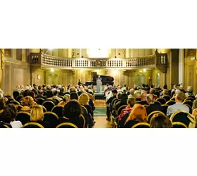 Teatro Filarmonico