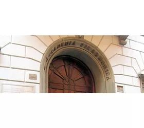 Accademia Filarmonica di Bologna