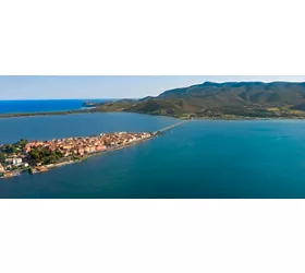 Orbetello