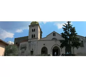 Gragnano