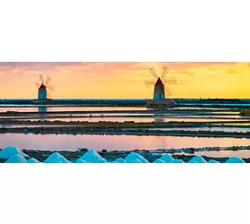 Saline di Trapani
