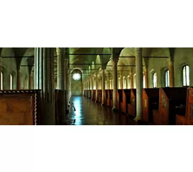 Aula dei Nuti