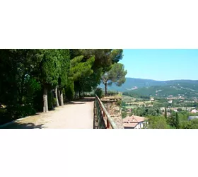 Fortezza Medicea