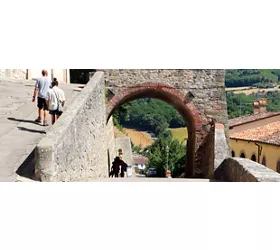 Monterchi