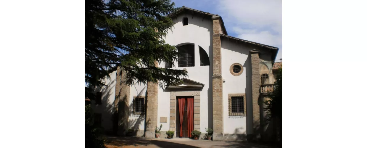 Dovadola