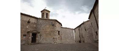 Elcito