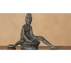 Mostra Firenze decò