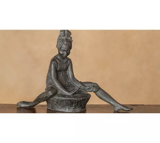 Mostra Firenze decò