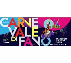 2480x1000_CARNEVALE DI FANO 2025