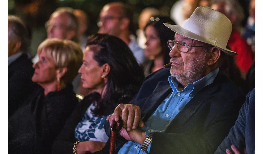 festival della comunicazione