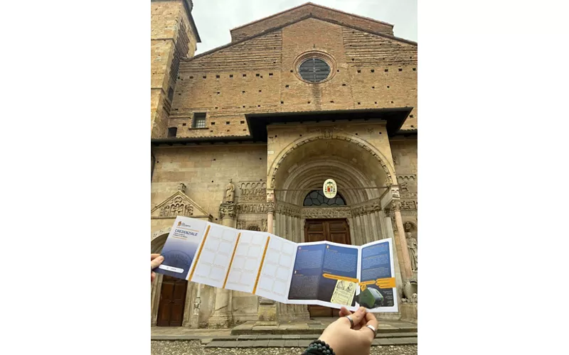 Sostenere le economie locali 