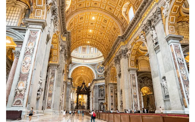 Roma