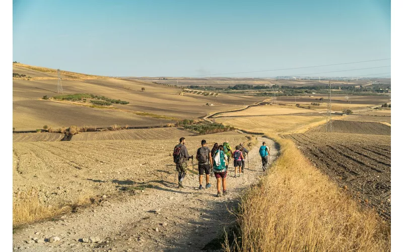 Turismo lento e biodiversità: un legame sempre più forte