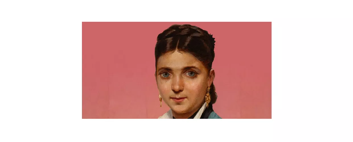 mostra Favretto Vicenza