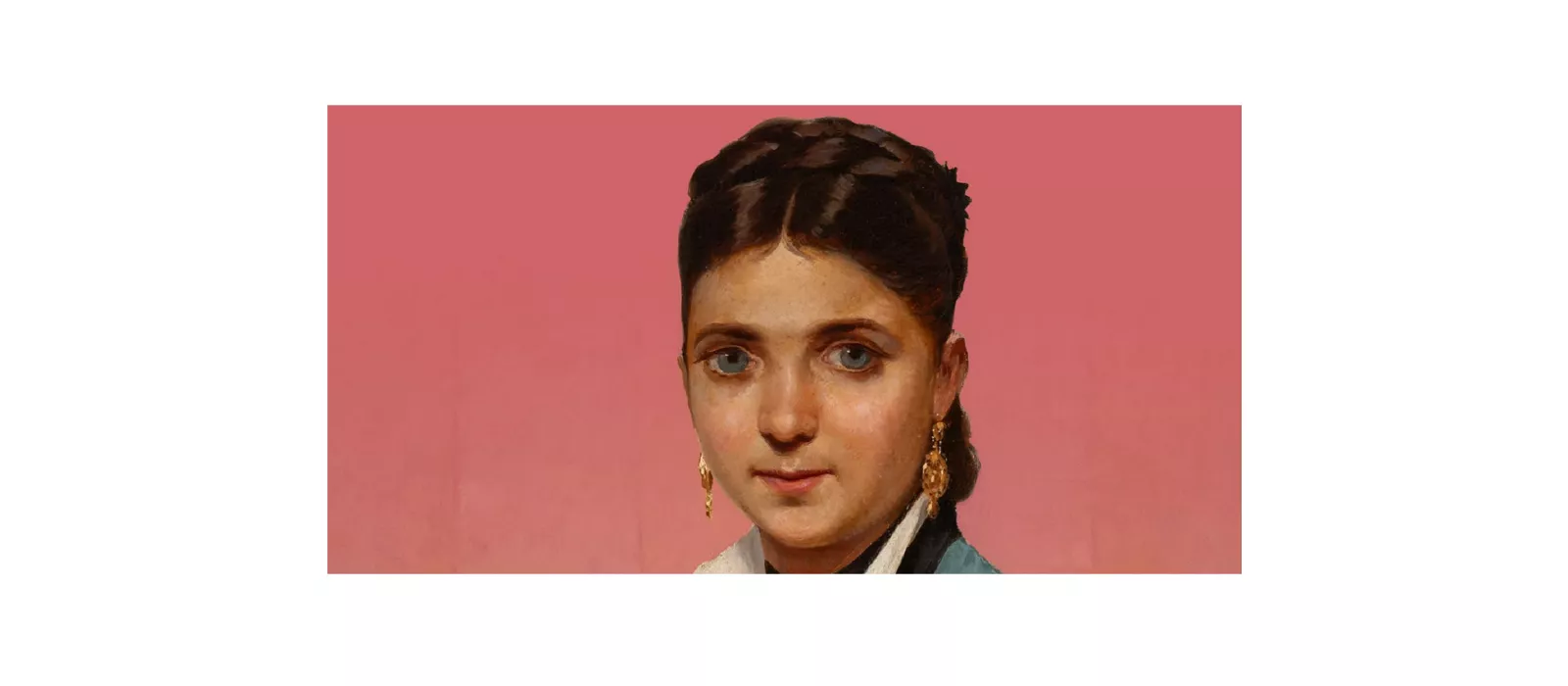mostra Favretto Vicenza