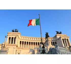 National Unity and Armed Forces Day
